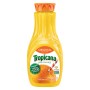 Fresh Orange Juice (1gallon)